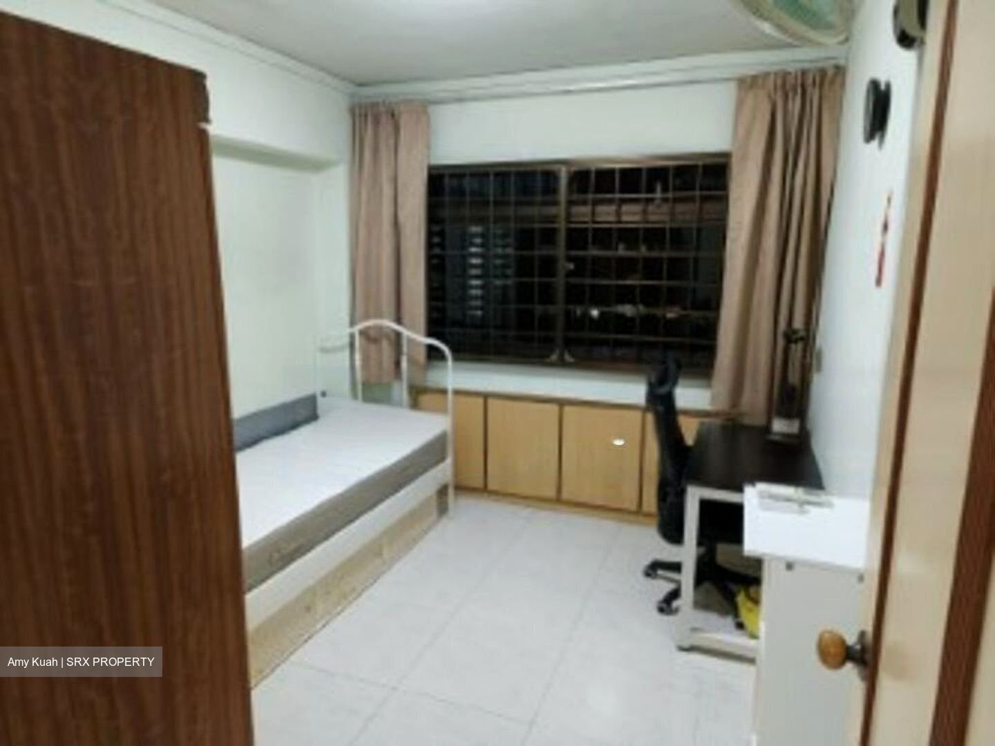 Blk 175 Lompang Road (Bukit Panjang), HDB 4 Rooms #482835021